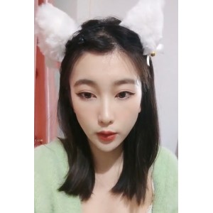 百度妮儿学姐合集292部207G，身材丰满