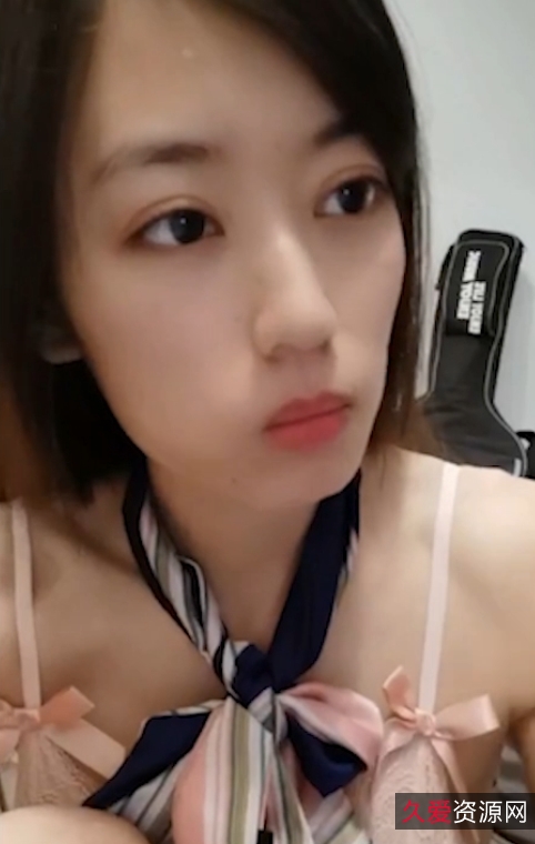 百度云资源蜜桃睡不醒慵懒呐喊视频25部20G[迷糊神情/白皙腿根/晃动特写/花影摇曳]补档珍藏