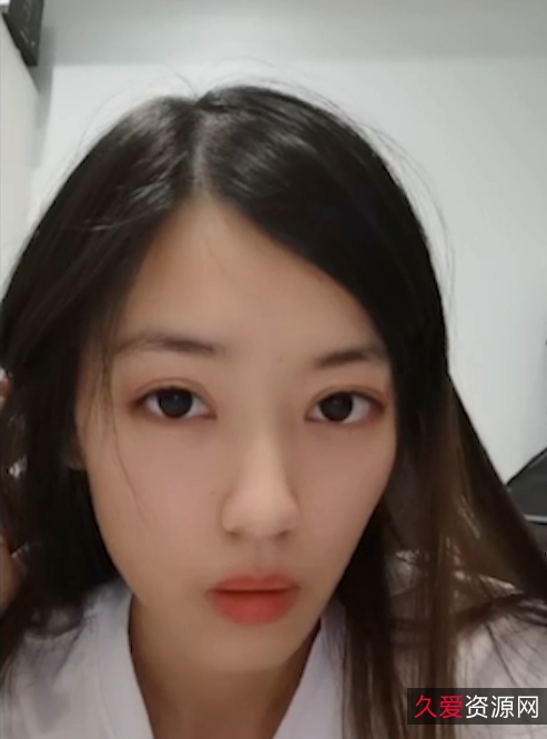 百度云资源蜜桃睡不醒慵懒呐喊视频25部20G[迷糊神情/白皙腿根/晃动特写/花影摇曳]补档珍藏