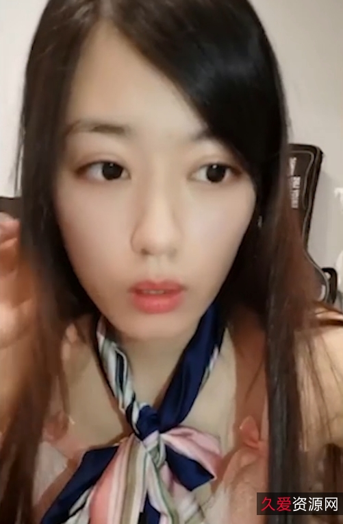 百度云资源蜜桃睡不醒慵懒呐喊视频25部20G[迷糊神情/白皙腿根/晃动特写/花影摇曳]补档珍藏