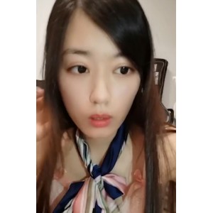 百度云资源蜜桃睡不醒慵懒呐喊视频25部20G[迷糊神情/白皙腿根/晃动特写/花影摇曳]补档珍藏