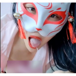 推特丝袜御姐橘娘腿控福利16v9.85G合集，腿玩年厨房play