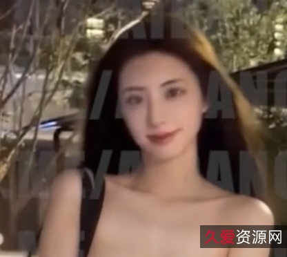 百度云资源ED2K韩国女团去衣MV饭拍合集700部22.1G，朴孝敏翘臀反光裙子上扬