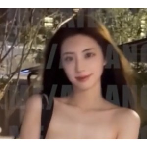 百度云资源ED2K韩国女团去衣MV饭拍合集700部22.1G，朴孝敏翘臀反光裙子上扬