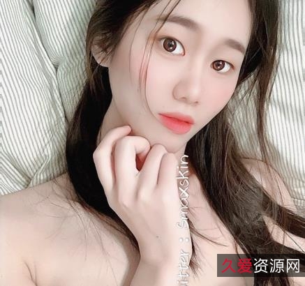 推特smaxskin反差展示妹子合集412P2.72GB，火爆街头裸姐
