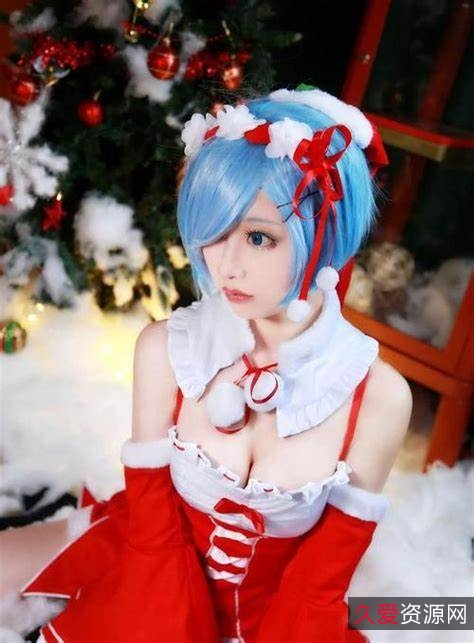 快手押尾猫福利合集128套24.1G，飞机场妹子，舞蹈表演精彩