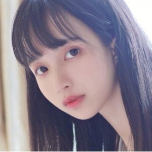 GATX105蛋黄姬142P35V高清合集387MB，粉红吊带睡衣，身材娇小可人