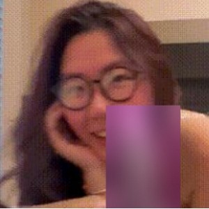 推特宇航员爆玩junhee咖啡师1部746.1MB太猛烈