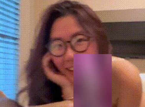 推特宇航员爆玩junhee咖啡师1部746.1MB太猛烈