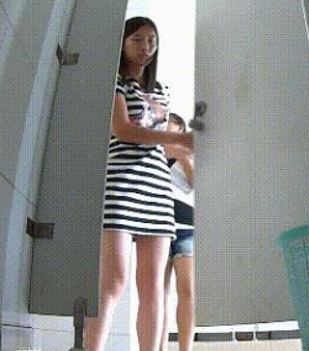 校园隐秘实录11V2.7GTikTok厕拍精选资源