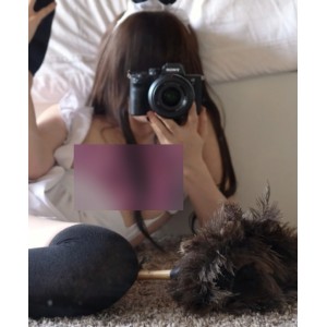 onlyfans姬子猫hime_stu放飞自我合集多V26G，身材比例完美，尺度巨大