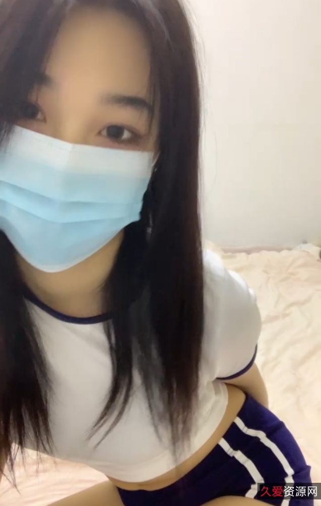 百度盘套路直播小x大王视频合集164部80G，顶流资源可下载