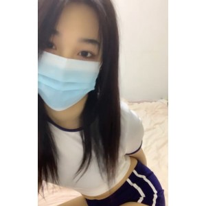 百度盘套路直播小x大王视频合集164部80G，顶流资源可下载