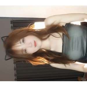 巧小君专栏134期自整理合集134部详情见文档