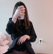 OnlyFans韩国小药娘伪娘合集54部18G，自行打包