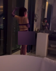 推特Q先森约会学生优质合集58部10.8G，自行打包