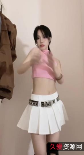 百度盘反差婊成都舞蹈老师胡可煊视图合集1部100M，下载后需添加后缀rar解压！