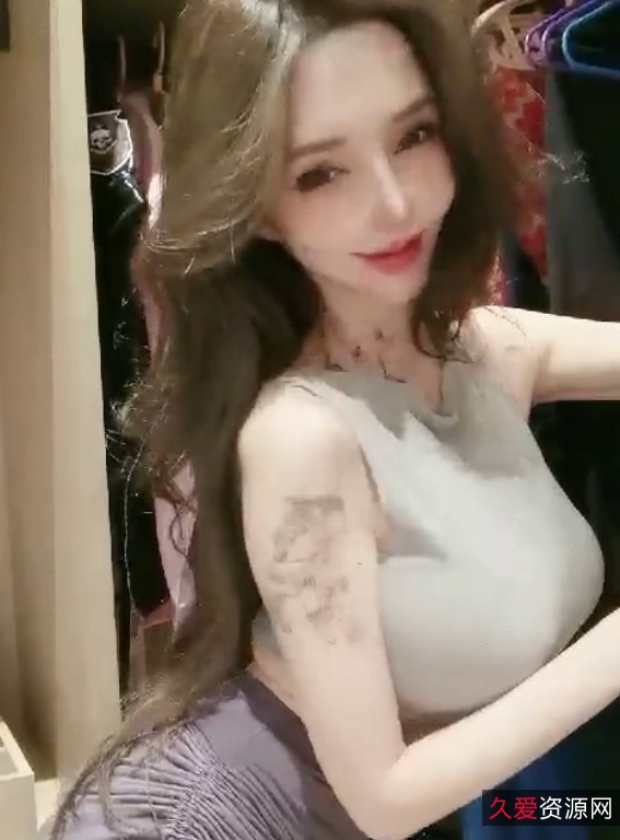 百度王瑞儿二筒姐补充合集31.7G,收藏214