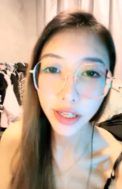 百度ED2K街头歌手沉沦卷卷的小狗日记195部146G，精彩内容收藏317