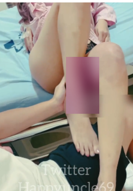 百度糖葫芦约会大神视频合集64部14.1G，收藏精彩约会技巧