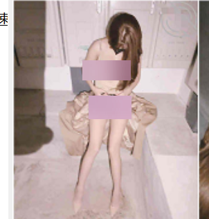 车库诱惑推特叔嫂乱来7部392.2MB劲爆