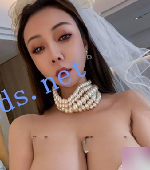 松果儿浴室全果闪现390.8MB秀人网熟女作品