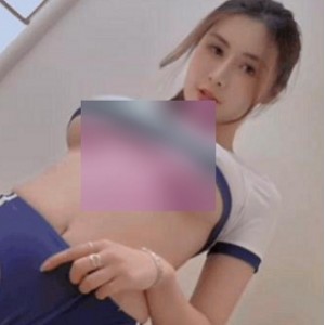 推特陈可儿私人珍藏5V801M水蜜桃