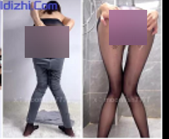 橙子珍藏版推特丝袜12V5.27G大长腿盛宴