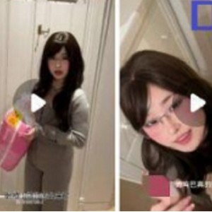 诱惑1部噗噗阿黑颜兔女郎合集2GB