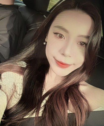 夫妻生活实录刘莉莉私藏版互动合集153MB绝密劲爆