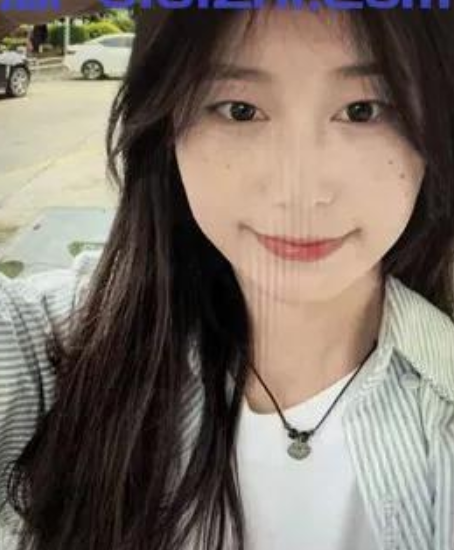 推特刘茹绝密展示系列小巧精悍视觉盛宴