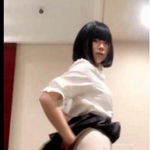 阿小小微博美腿诱惑1部250.8MB太诱惑了