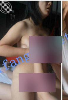 快手乱来小姨子7部真人秀345MB太感觉了