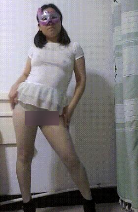 雅蕾收费私拍合集36部6.24G熟女舞艺巅峰