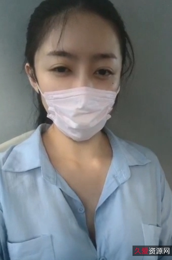 高铁展示绝密拍摄合集9V2.7G内部展示