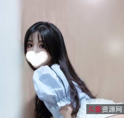 推特小粥举牌定制视频9部584M太顶了