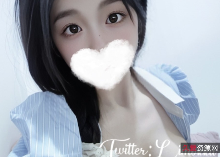 推特小粥举牌定制视频9部584M太顶了