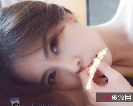 小姑妈S气质女神视频17段1.2G珍藏版