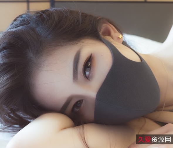 小姑妈S气质女神视频17段1.2G珍藏版