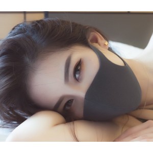 小姑妈S气质女神视频17段1.2G珍藏版