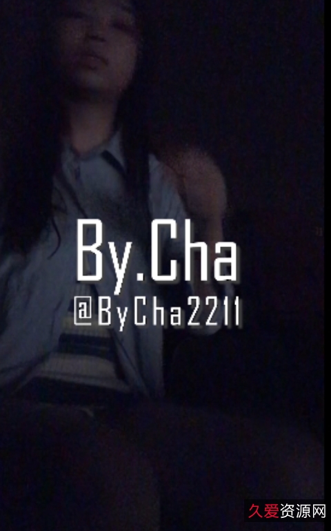 推特查小理9V户外合集桃桃丸子30G街拍门事件