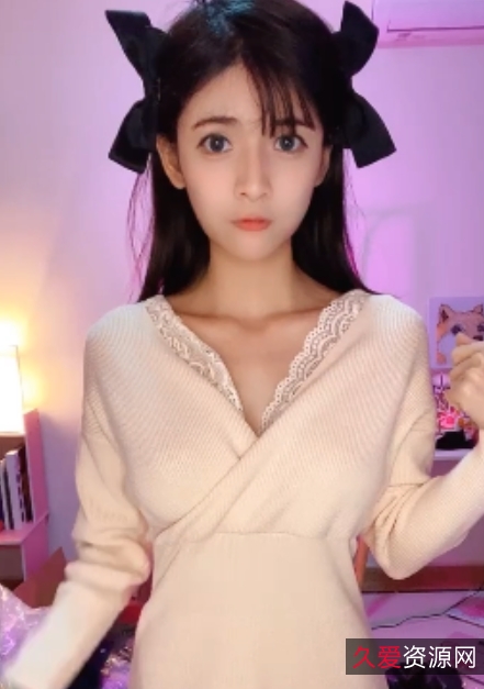 推特狗头萝莉清凉舞蹈合集83部9.3G纯欲天花板