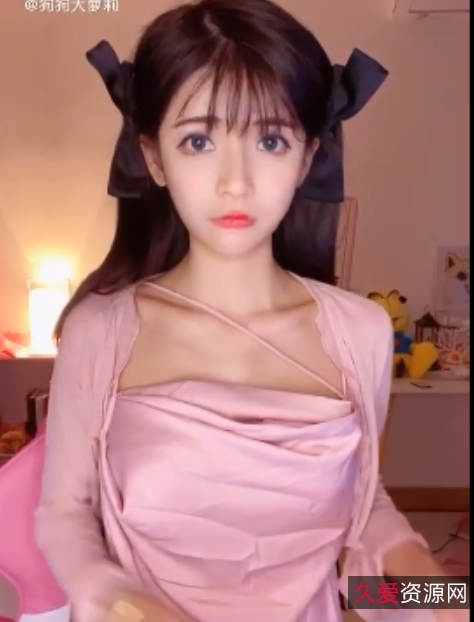 推特狗头萝莉清凉舞蹈合集83部9.3G纯欲天花板