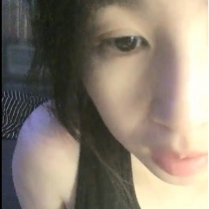 樱桃有点盐主播清凉合集99部58.8G线条太绝了