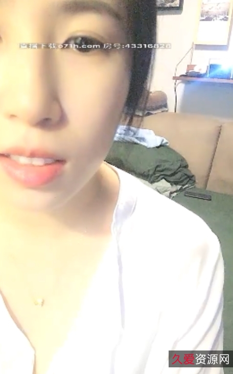 樱桃有点盐主播清凉合集99部58.8G线条太绝了