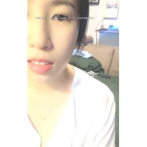 樱桃有点盐主播清凉合集99部58.8G线条太绝了