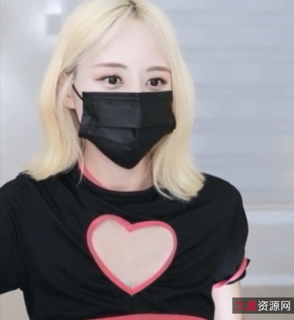 吴月深夜蜜聊44部合集44.8G韩国主播有尺度