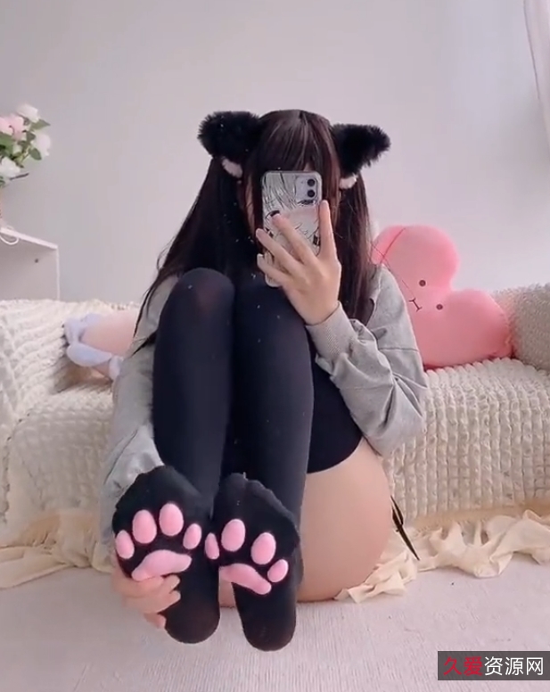 推特二阶堂COS作品合集36部4.4G太顶了