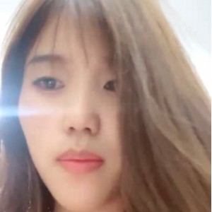 微博甜奶汐大罩杯视频180部128.6G校花女神