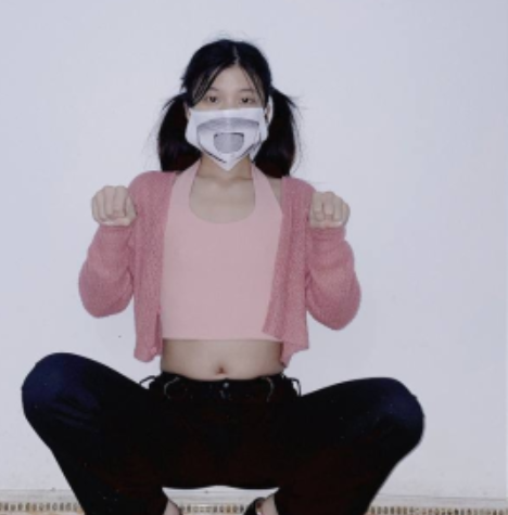 快手董香定制热舞87部5G超诱惑